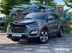 фото Hyundai