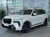 фото BMW