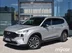 фото Hyundai