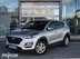 фото Hyundai