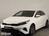 фото Kia