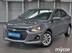 фото Chevrolet