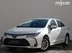 фото Toyota