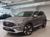 фото Hyundai