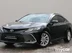 фото Toyota