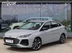 фото Chery