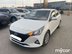 фото Hyundai