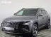 фото Hyundai