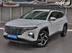 фото Hyundai