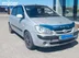 фото Hyundai