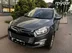фото JAC