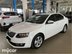 фото Skoda