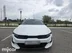 фото Kia