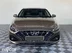 фото Hyundai
