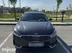 фото Kia