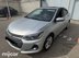 фото Chevrolet