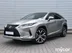 фото Lexus