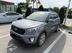 фото Hyundai