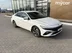 фото Hyundai