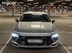 фото Hyundai