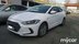 фото Hyundai