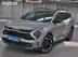 фото Kia