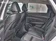 галерея
