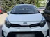 фото Kia