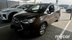 фото JAC