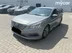 фото Hyundai