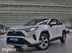 фото Toyota