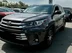фото Toyota