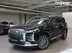 фото Hyundai