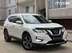 фото Nissan