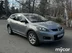 фото Mazda