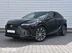 фото Lexus