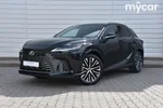 фото Lexus RX Новая за 38800000 тенге