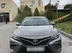 фото Toyota