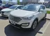 фото Hyundai