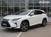фото Lexus