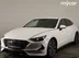 фото Hyundai