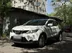фото Nissan