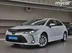 фото Toyota