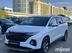 фото Hyundai