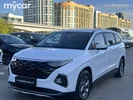 фото Hyundai Custin Новая за 13590000 тенге