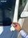 галерея