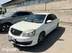 фото Geely