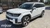 фото Hyundai
