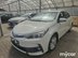 фото Toyota