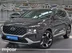 фото Hyundai